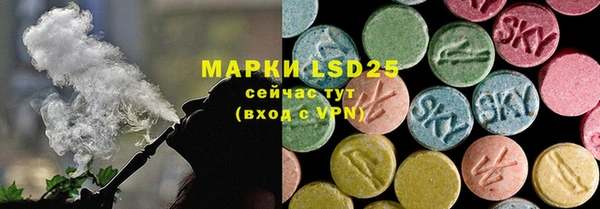 ПСИЛОЦИБИНОВЫЕ ГРИБЫ Ладушкин