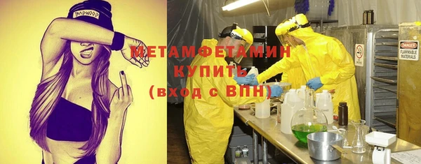 ПСИЛОЦИБИНОВЫЕ ГРИБЫ Ладушкин
