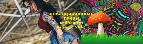 ALPHA-PVP Лагань