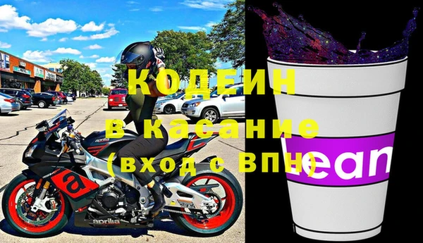 ПСИЛОЦИБИНОВЫЕ ГРИБЫ Ладушкин