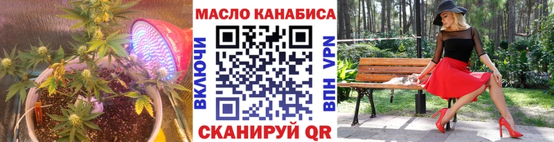 Купить где  Новодвинск  ТГК жижа 